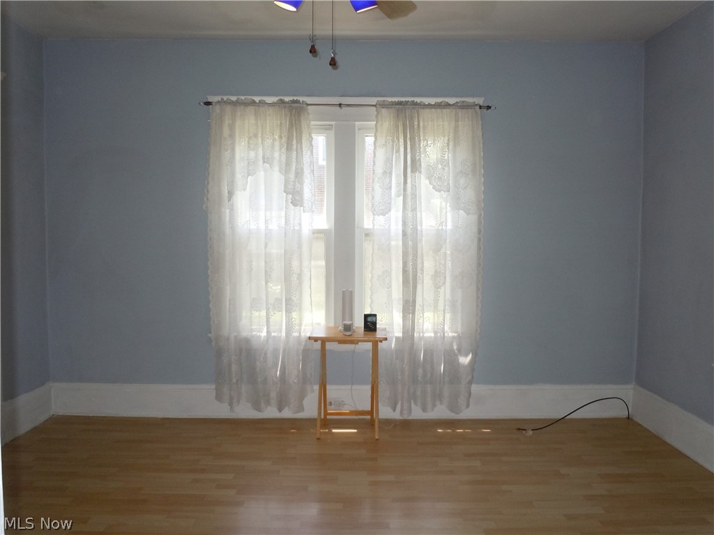 Utopia Beach - Residential