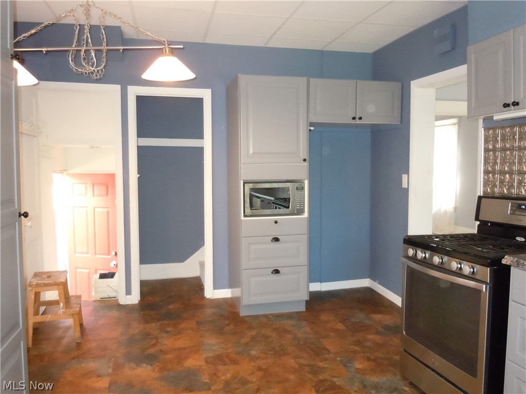 Utopia Beach - Residential