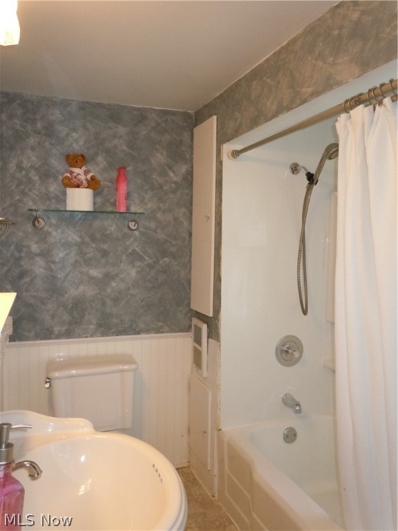 Utopia Beach - Residential