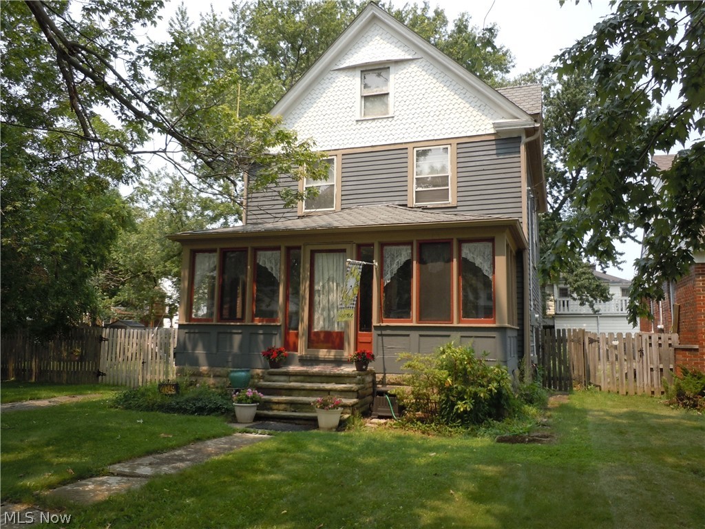 Utopia Beach - Residential