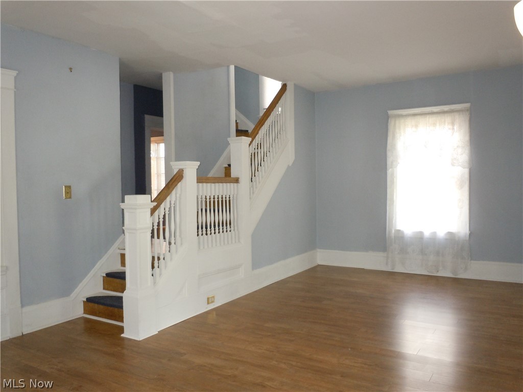 Utopia Beach - Residential