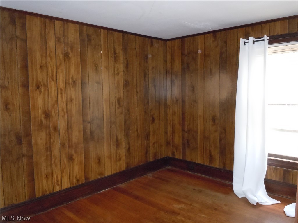 Utopia Beach - Residential