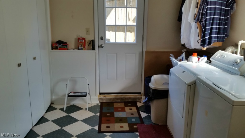 Geauga Lake Orchard Cos Allotme - Residential