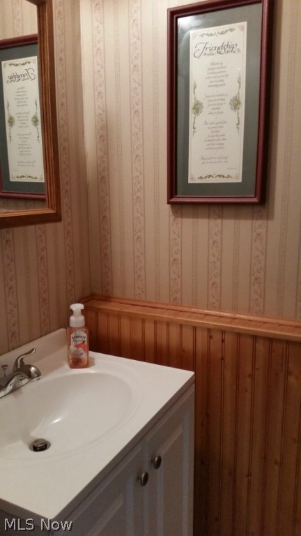 Geauga Lake Orchard Cos Allotme - Residential
