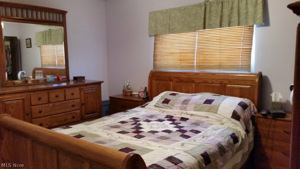 Geauga Lake Orchard Cos Allotme - Residential