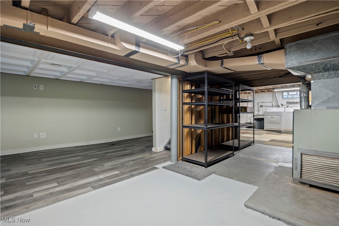 Olmsted 06 - Residential