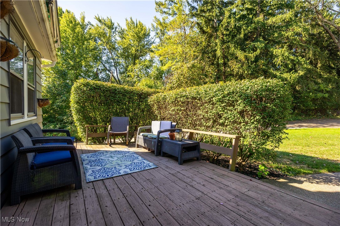 Olmsted 06 - Residential