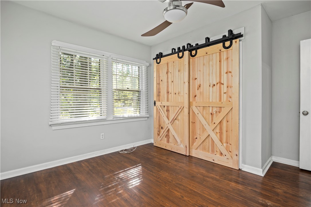 Olmsted 06 - Residential