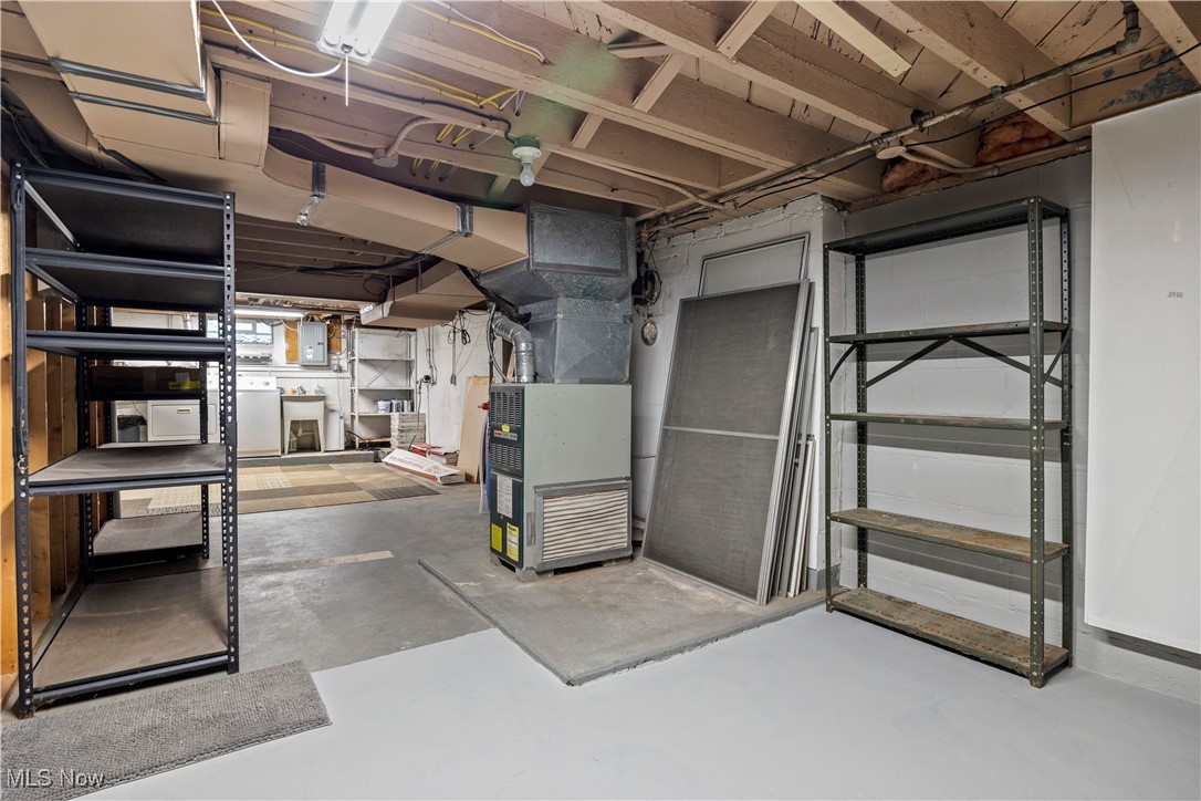 Olmsted 06 - Residential