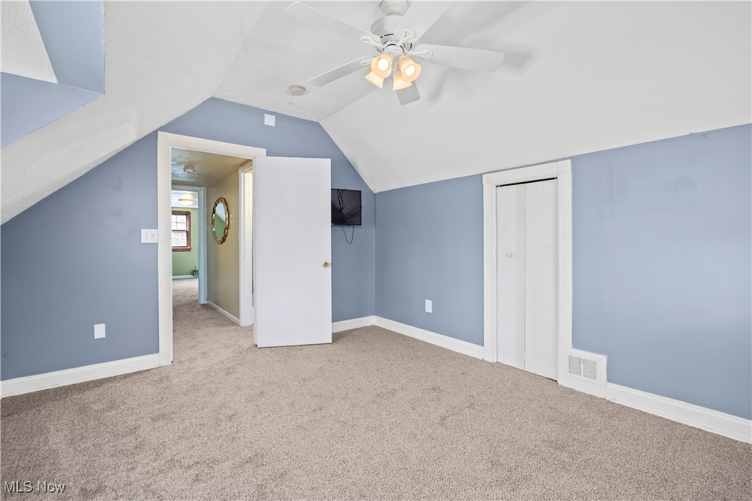 Olmsted 06 - Residential