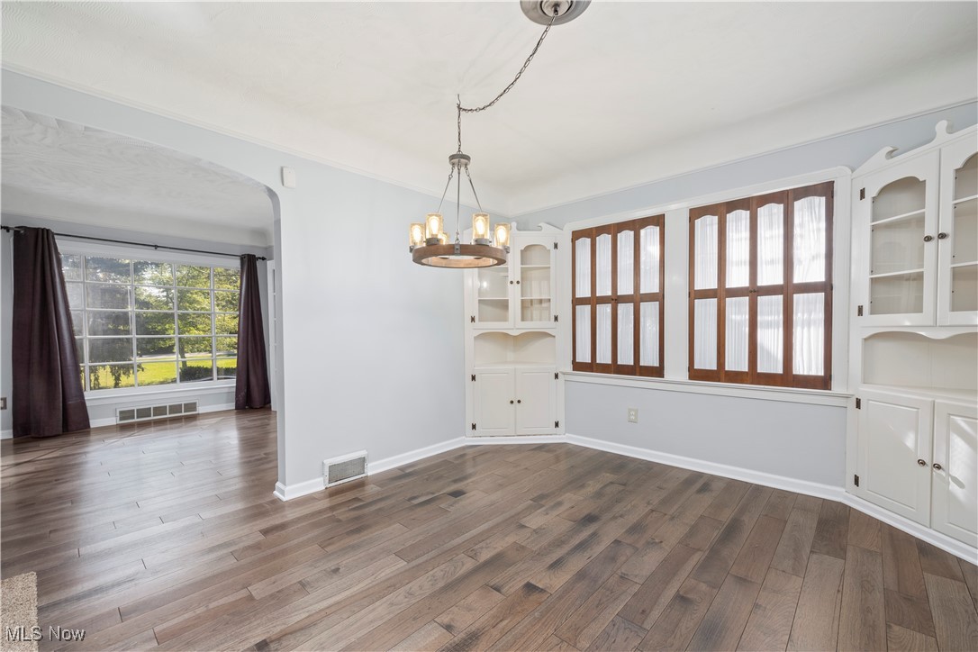 Olmsted 06 - Residential