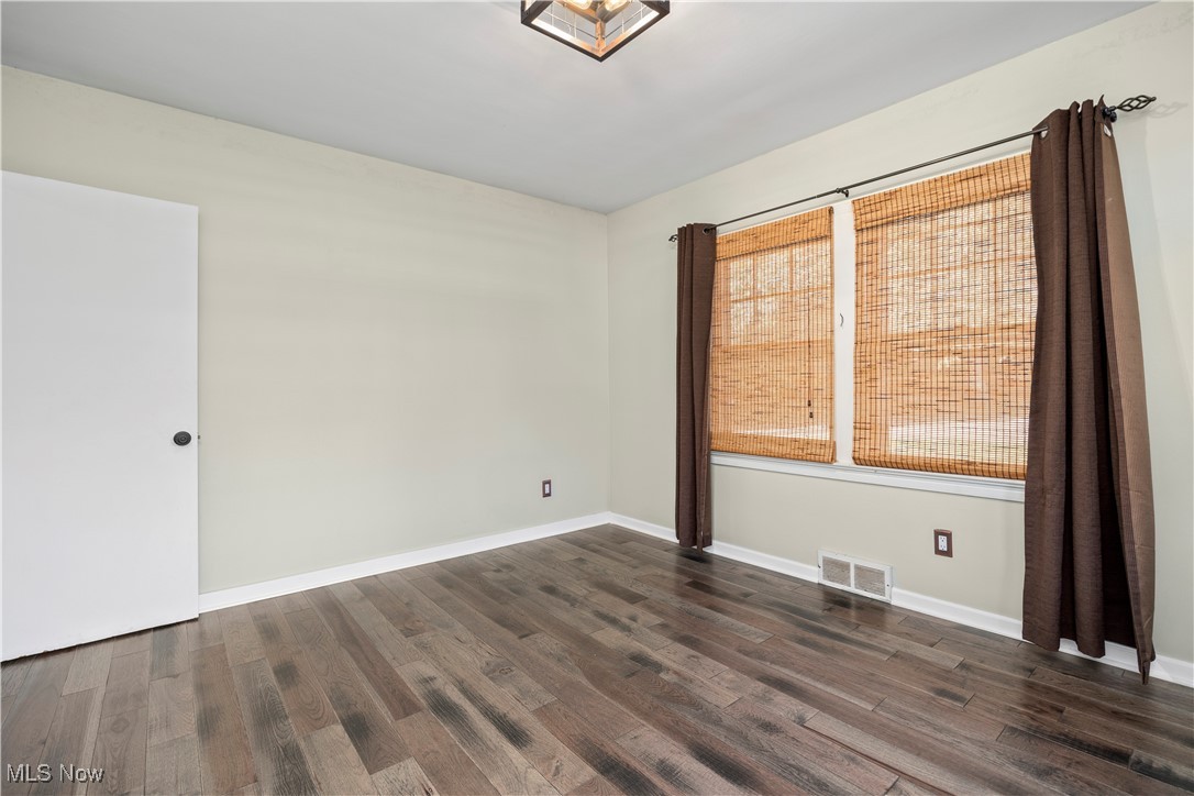 Olmsted 06 - Residential