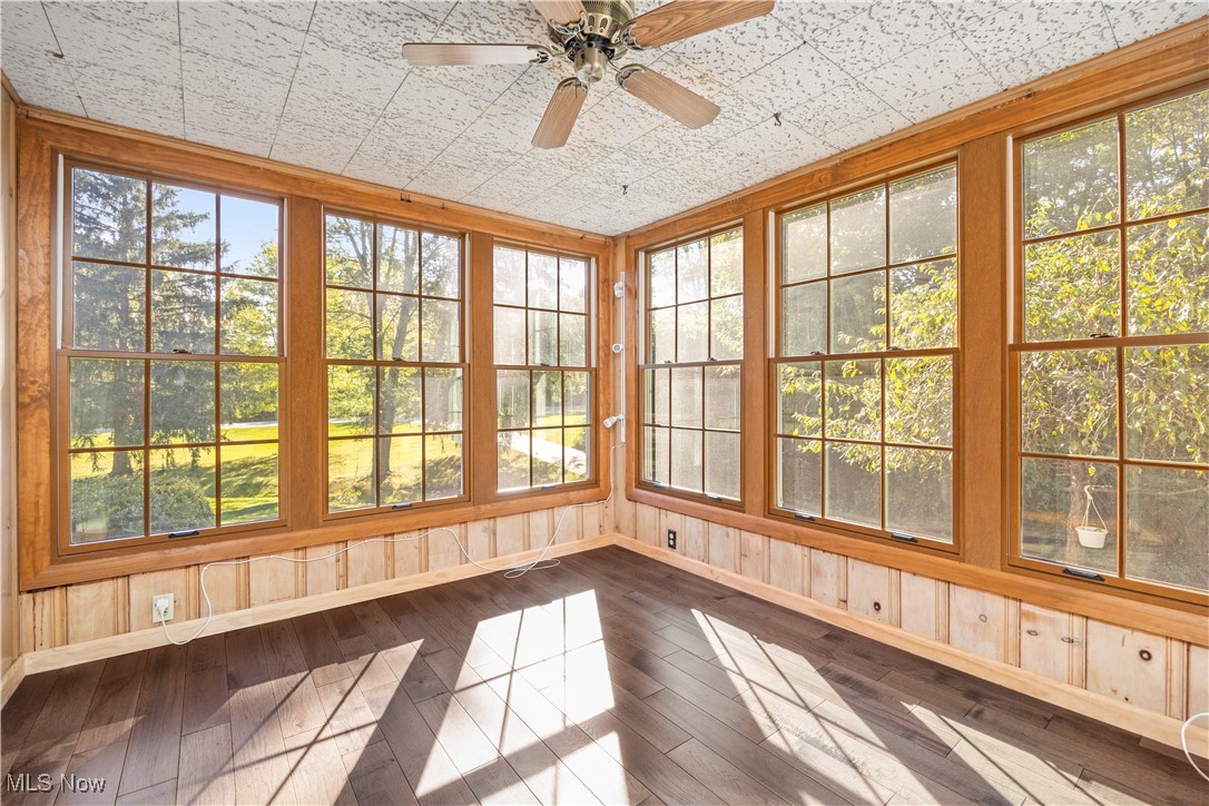 Olmsted 06 - Residential