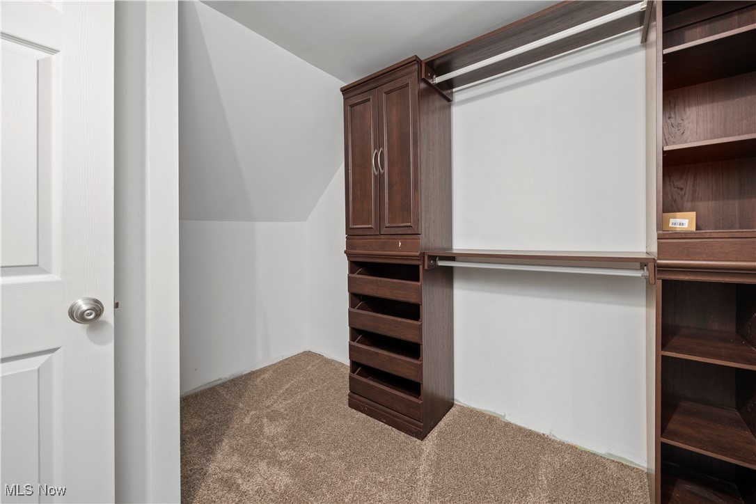 Olmsted 06 - Residential