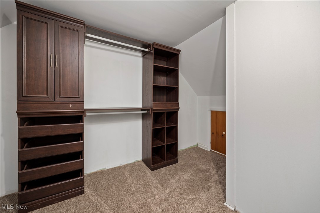 Olmsted 06 - Residential