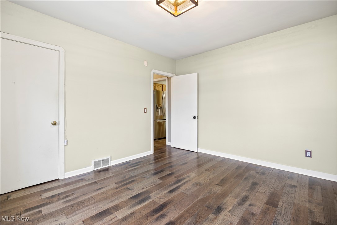 Olmsted 06 - Residential