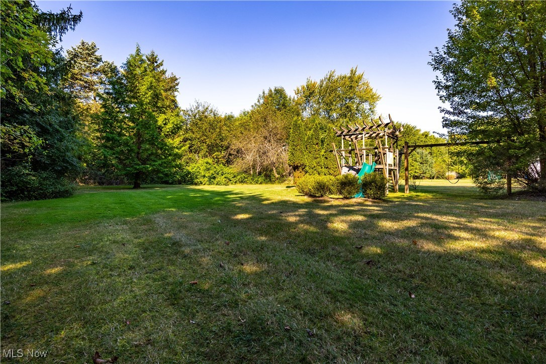 Olmsted 06 - Residential