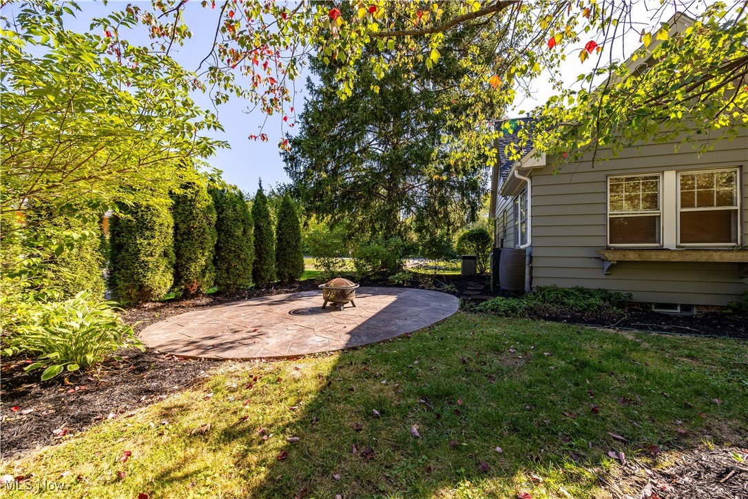 Olmsted 06 - Residential