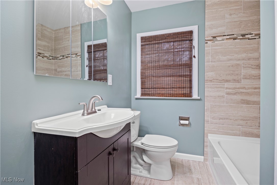 Olmsted 06 - Residential