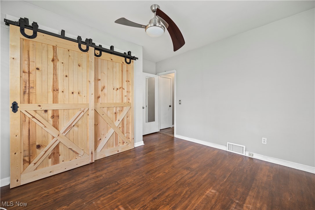 Olmsted 06 - Residential