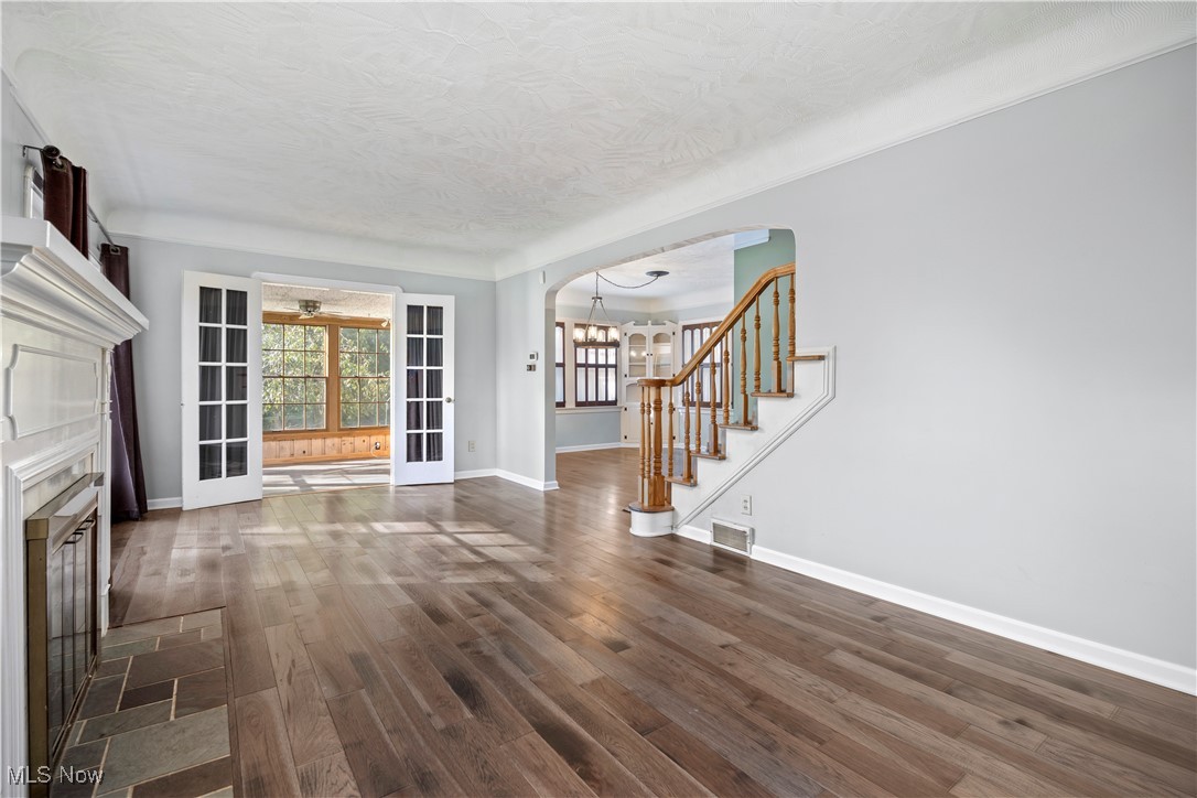 Olmsted 06 - Residential