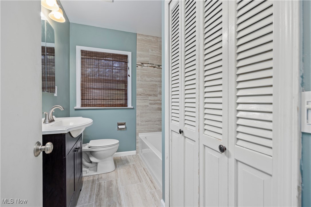 Olmsted 06 - Residential