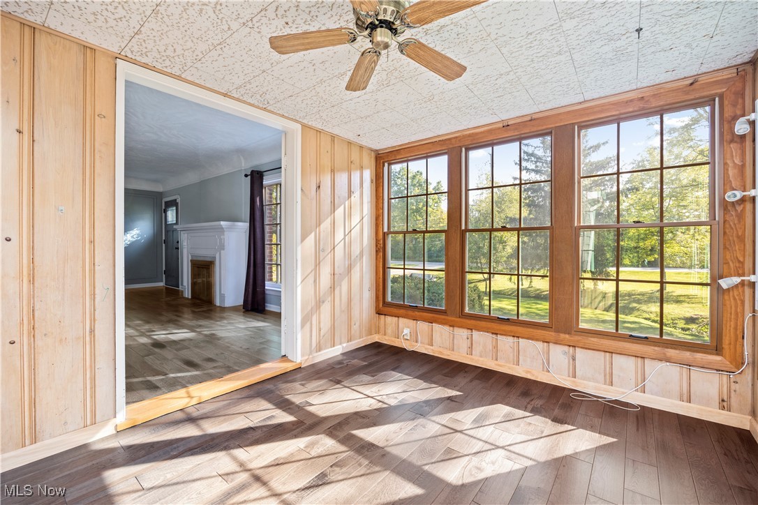 Olmsted 06 - Residential