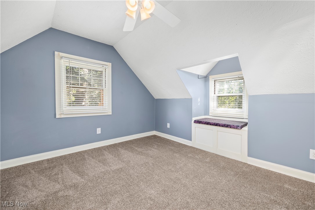 Olmsted 06 - Residential