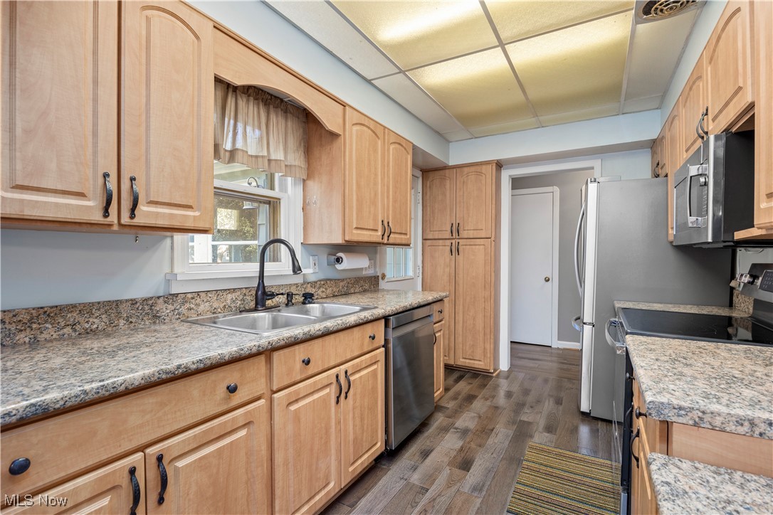 Olmsted 06 - Residential