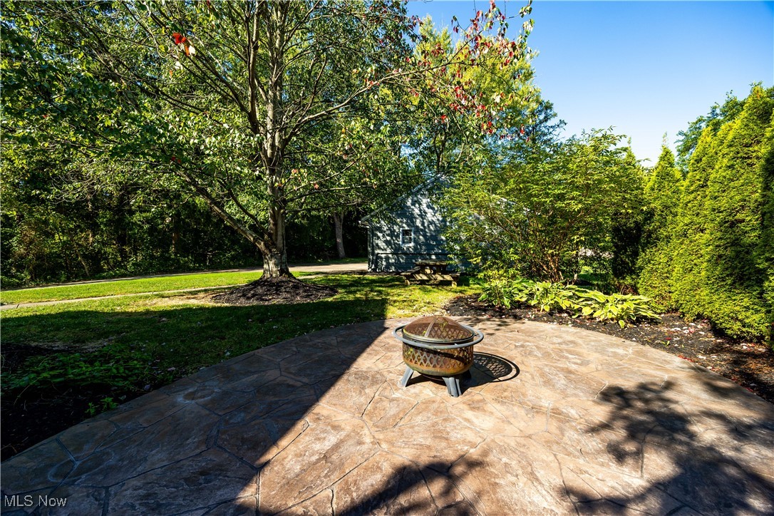 Olmsted 06 - Residential