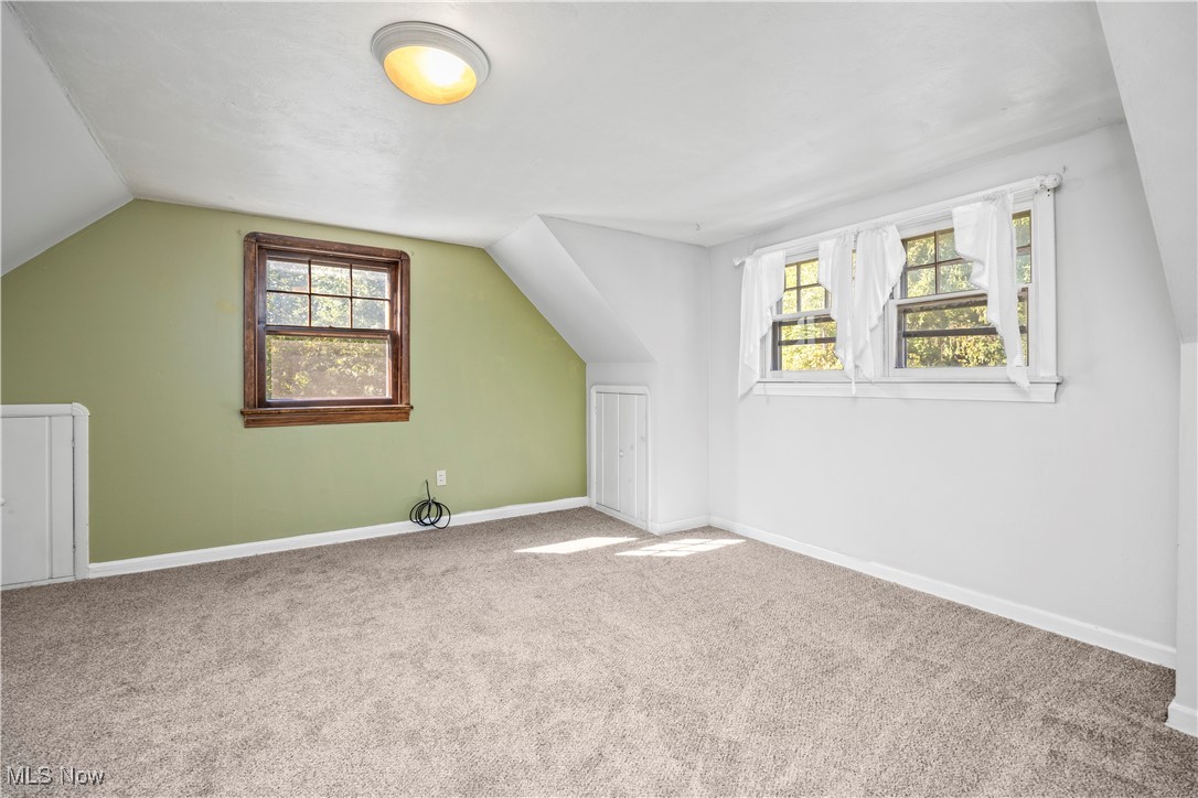 Olmsted 06 - Residential