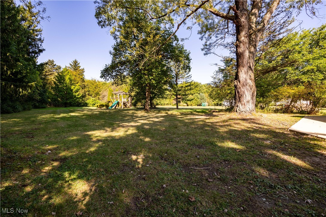 Olmsted 06 - Residential