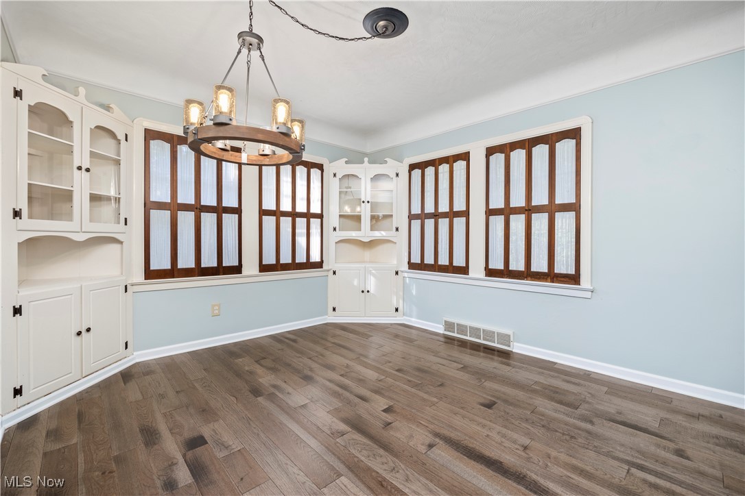 Olmsted 06 - Residential