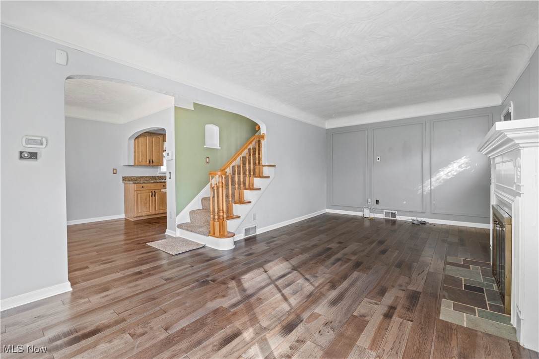 Olmsted 06 - Residential