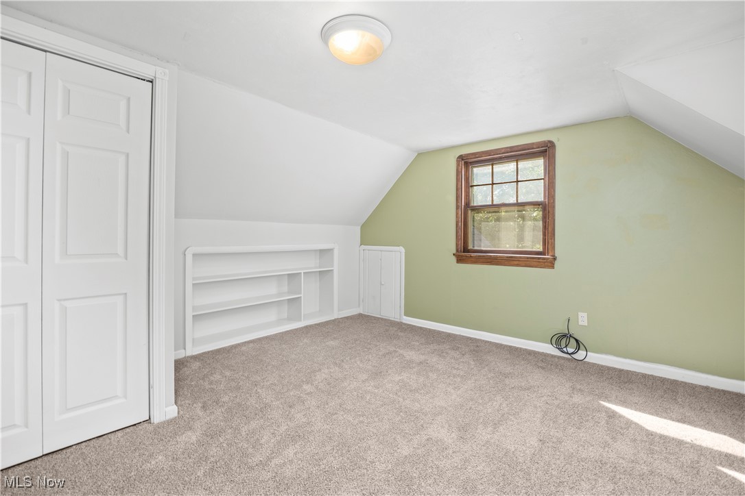 Olmsted 06 - Residential