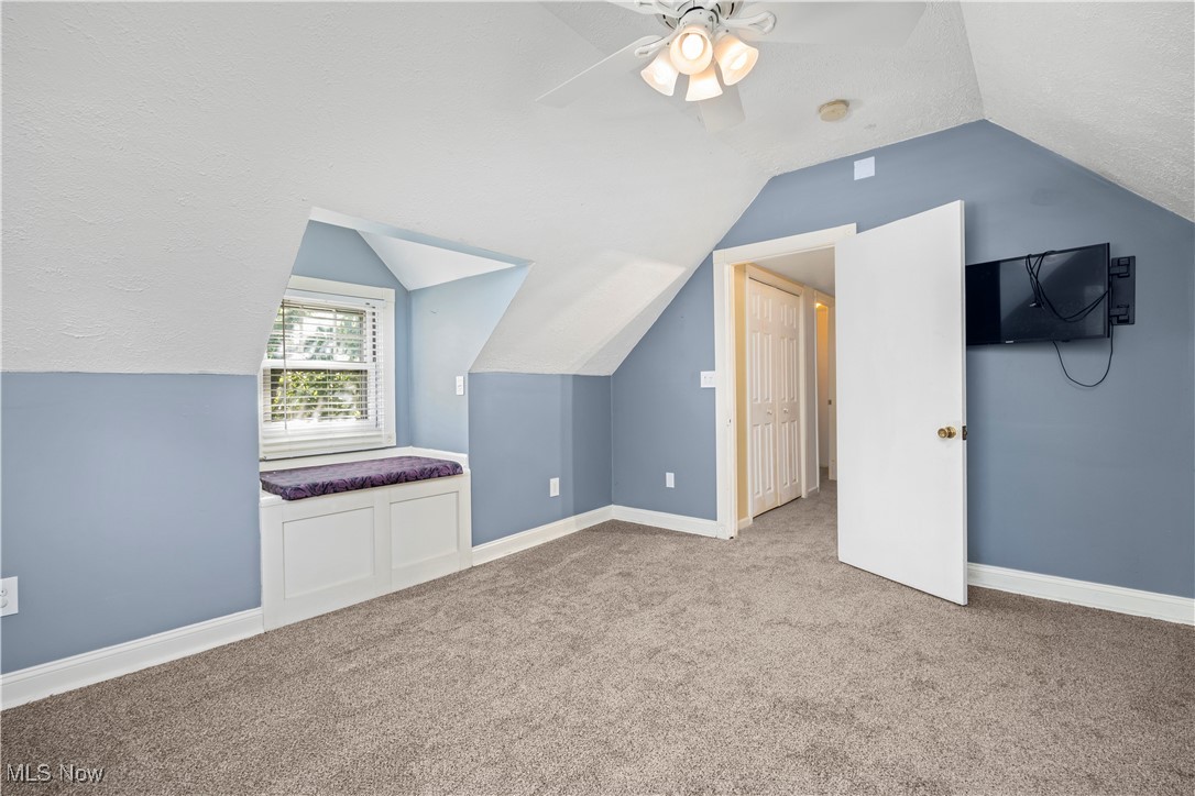 Olmsted 06 - Residential