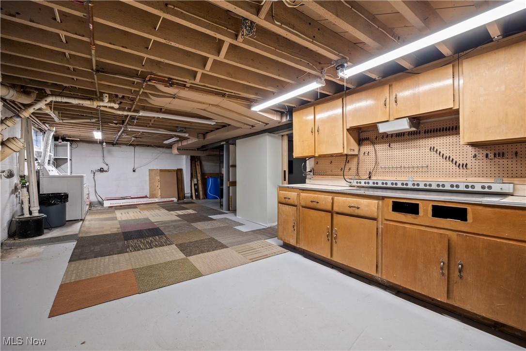 Olmsted 06 - Residential