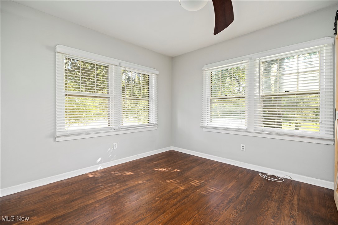 Olmsted 06 - Residential