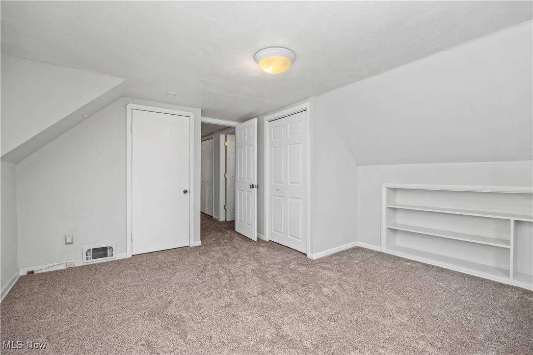 Olmsted 06 - Residential