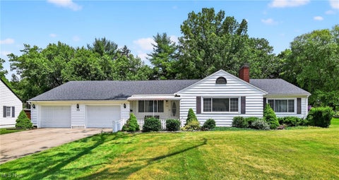 Photo for 120 N Middle Street