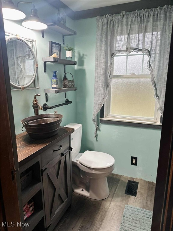 Corning Village - Residential