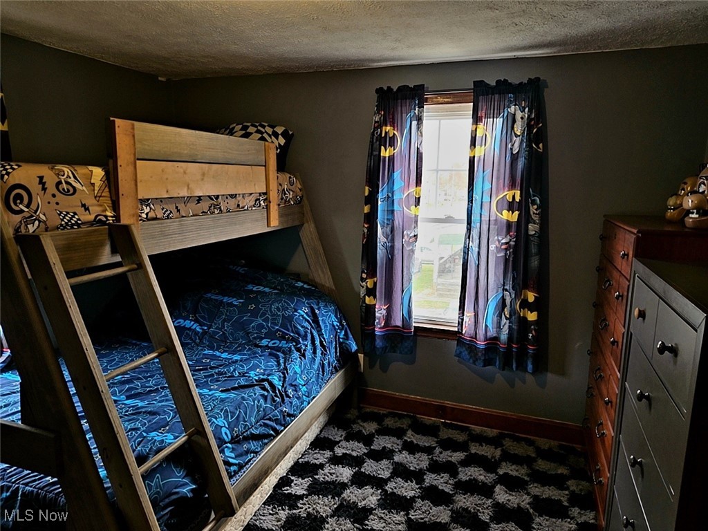 Corning Village - Residential