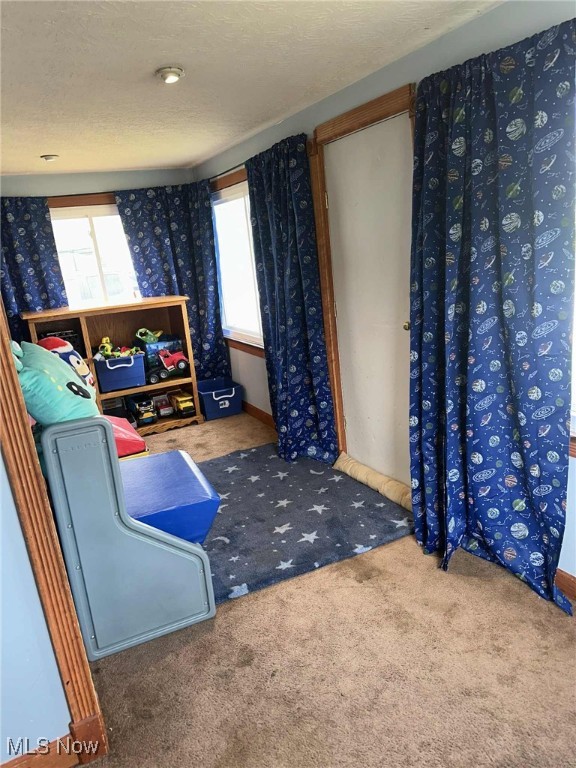 Corning Village - Residential