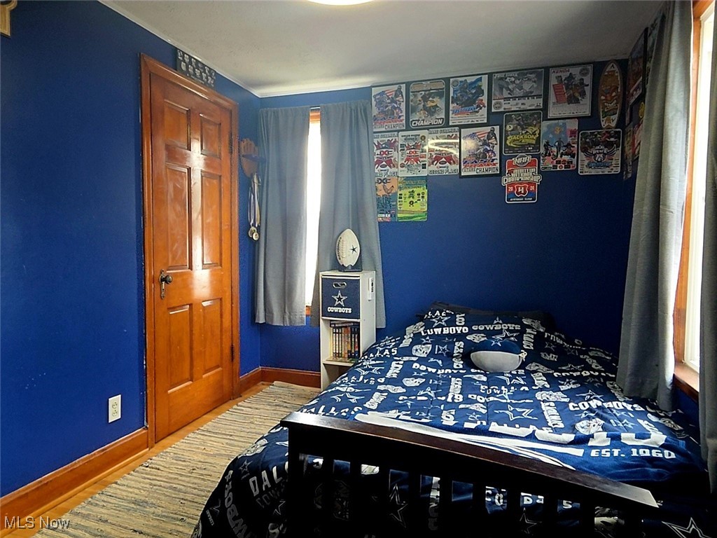 Corning Village - Residential