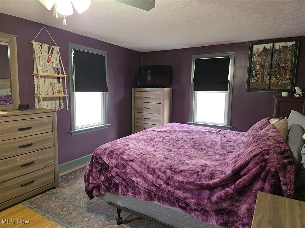 Corning Village - Residential