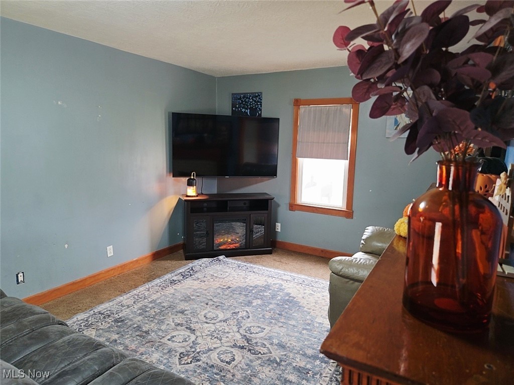 Corning Village - Residential