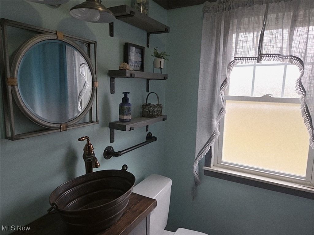 Corning Village - Residential