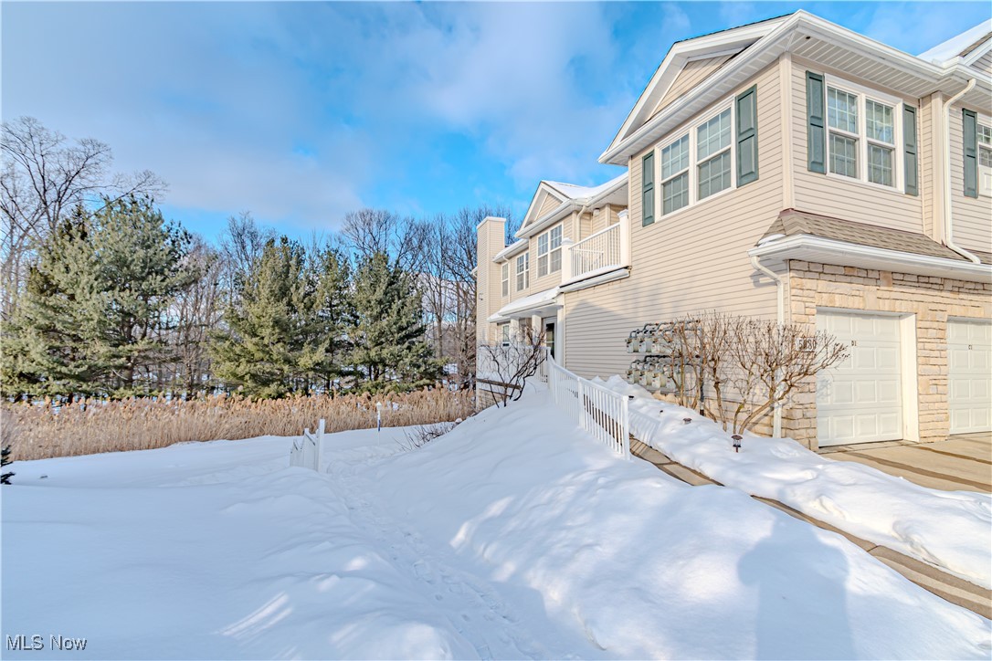 Regency Hlnds 3rd Amd Pc - Residential