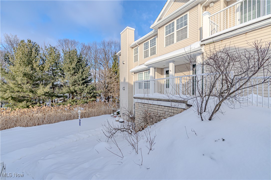 5080 Whispering Oaks Boulevard