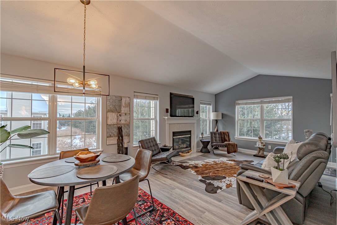 5080 Whispering Oaks Boulevard